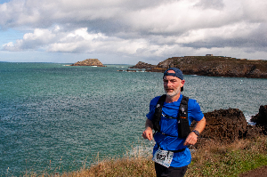 trail 13 09 fred deschamps (410).jpg--2